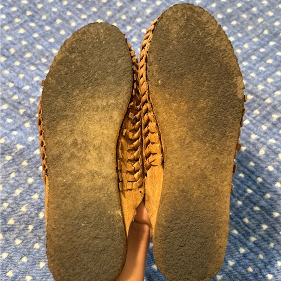 Mohinders slides - Picture 2 of 2